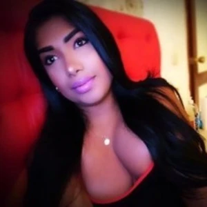 niickyyy__