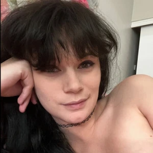 nicolecknight