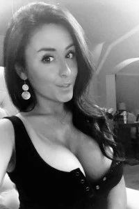 nattyadamsmfc