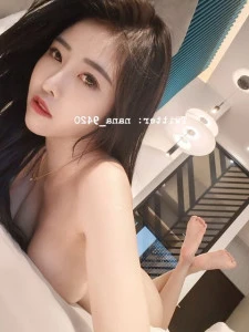 nana_9420