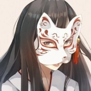 nadeshikoedging