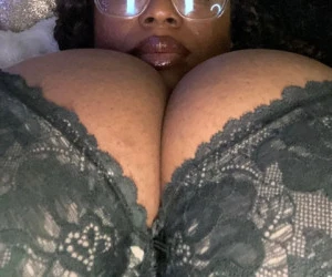 omg_moody