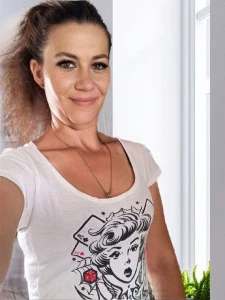 mature_delight