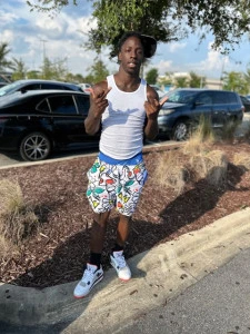 luh4xbaby