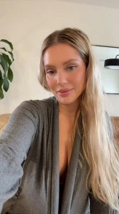 lucijoi
