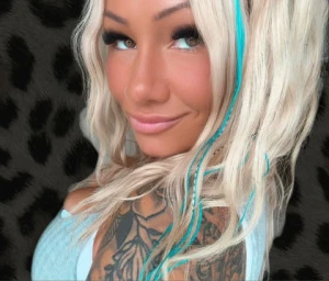 lilmermaidxx