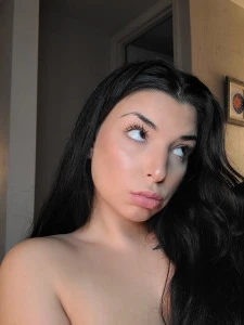 kittycatnat111