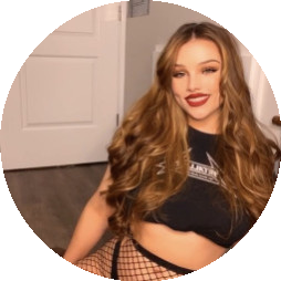 deadlykittenuwu