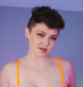 kaycarterxxx