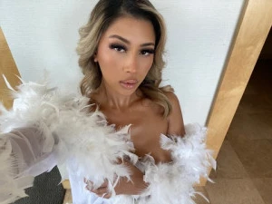 jordynrain