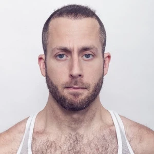 joelsomeone