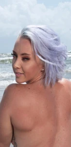 jaylynnmonroe