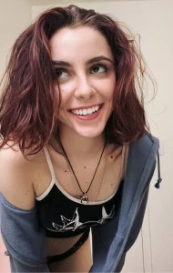 jasleighcx
