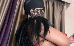 huda69010