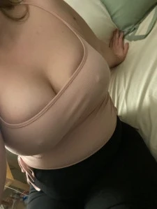 gracefae
