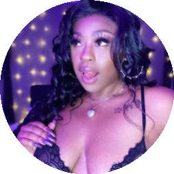 cheriserozefree
