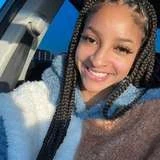 foxybrown20