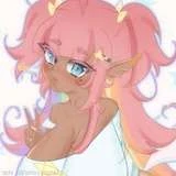 iro-star