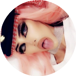 kingluxy