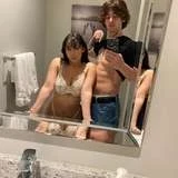 ianandmariah