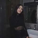 witchwithbigpeach