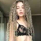 jane-shawty