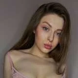 sonya-princessxxx