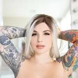 jaylynnfree