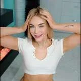 linaisfree
