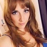 goddesskatmarie
