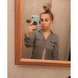 lilyskifree