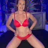 sexynursejenn-vip