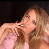 misspenny93
