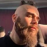 mrkoko