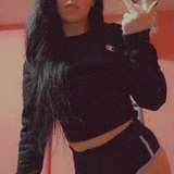 sweetnikki-baby