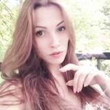 viki-tiki-toria