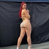 bootay-official