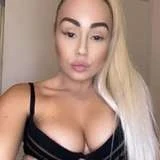 candyylovee99