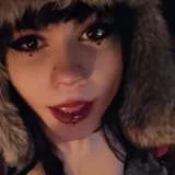 violet33