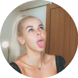 jenniferann