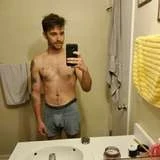 gaugexander