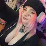 sandy-azulita