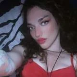 tamara-lane