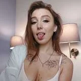 kikipamelo