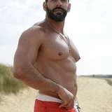 aradmassimoxxx