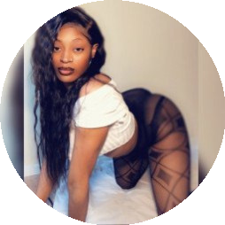 mizzglazedbunz