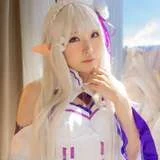 animehands