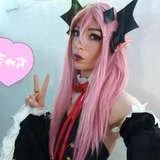yukirokun