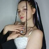 little-ksyusha
