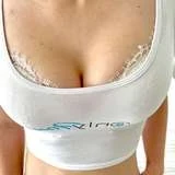 scarlettvanwhite